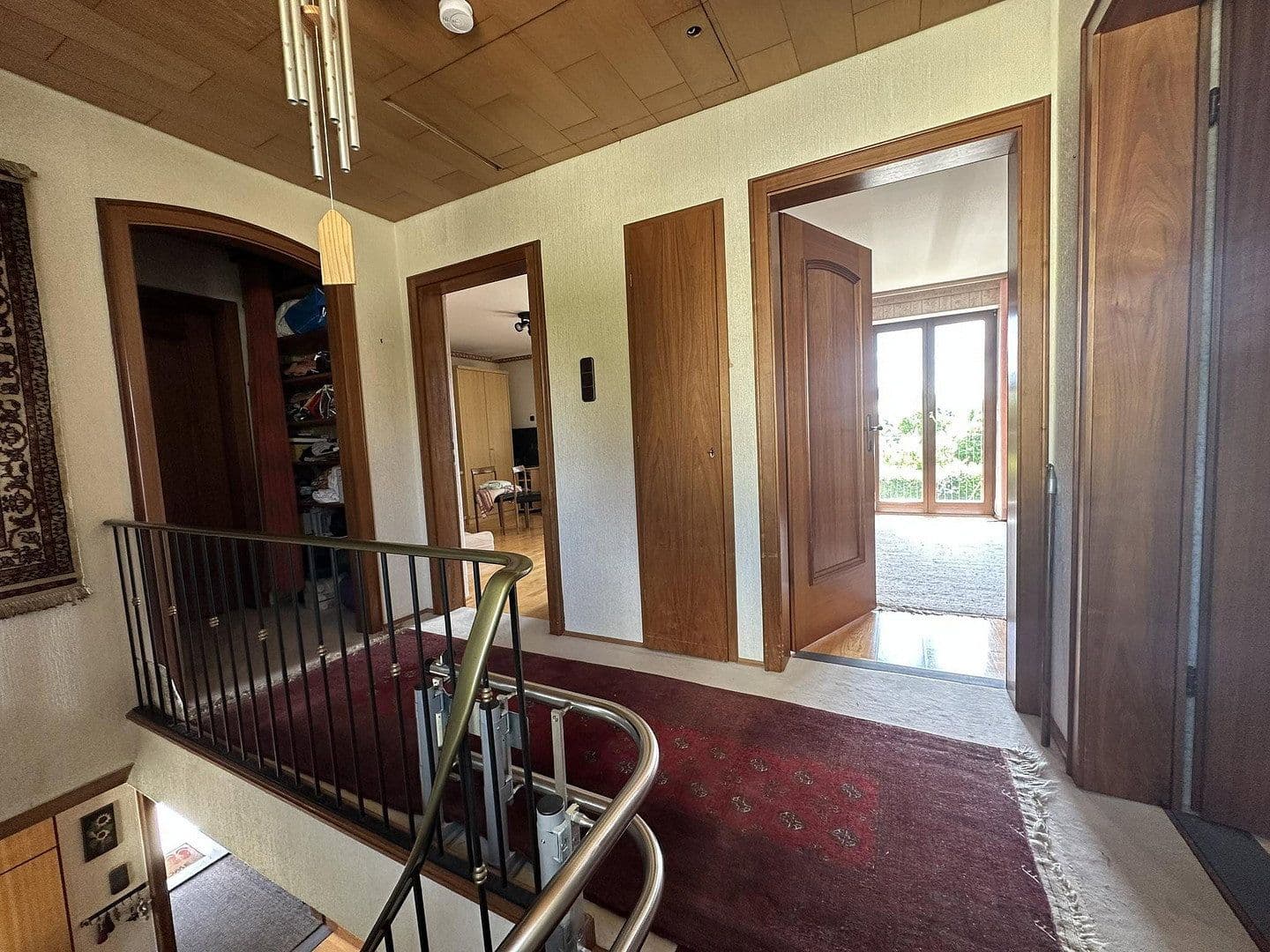 house for sale, 220 m², Augsburg, Bavaria house for sale, 220 m², Augsburg, Bavaria