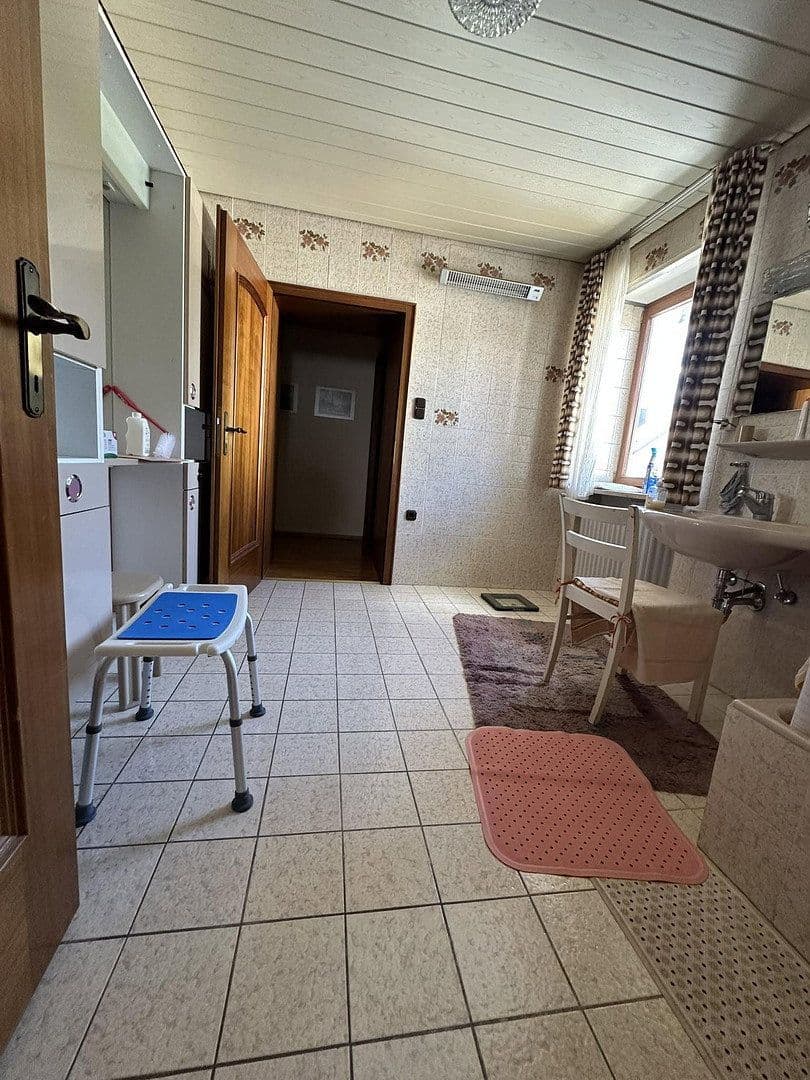 house for sale, 220 m², Augsburg, Bavaria house for sale, 220 m², Augsburg, Bavaria