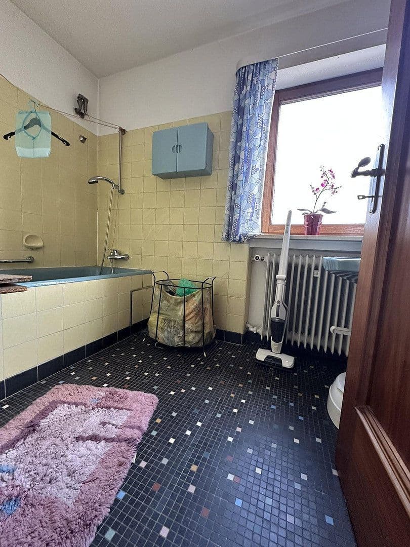 house for sale, 220 m², Augsburg, Bavaria house for sale, 220 m², Augsburg, Bavaria