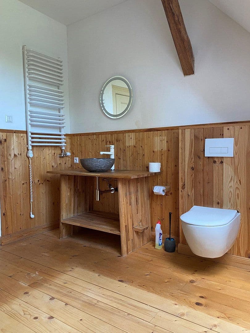 house for sale, 190 m², Schneverdingen, Lower Saxony house for sale, 190 m², Schneverdingen, Lower Saxony