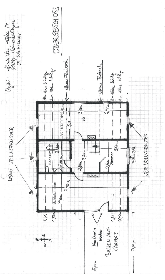 house for sale, 190 m², Schneverdingen, Lower Saxony house for sale, 190 m², Schneverdingen, Lower Saxony