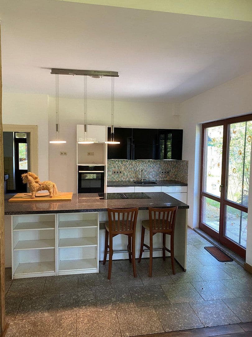 house for sale, 190 m², Schneverdingen, Lower Saxony house for sale, 190 m², Schneverdingen, Lower Saxony