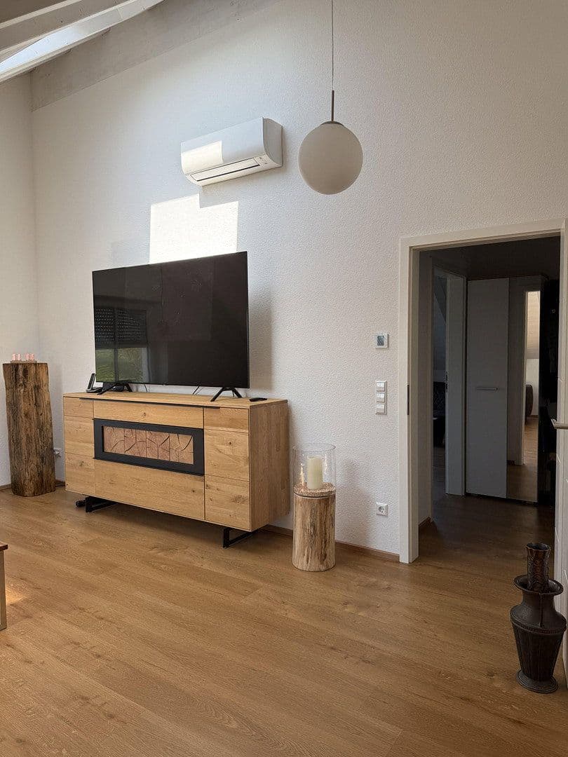 2 bedroom flat to rent, 94 m², Jahnstrasse 84, Speyer, Rhineland-Palatinate 2 bedroom flat to rent, 94 m², Jahnstrasse 84, Speyer, Rhineland-Palatinate