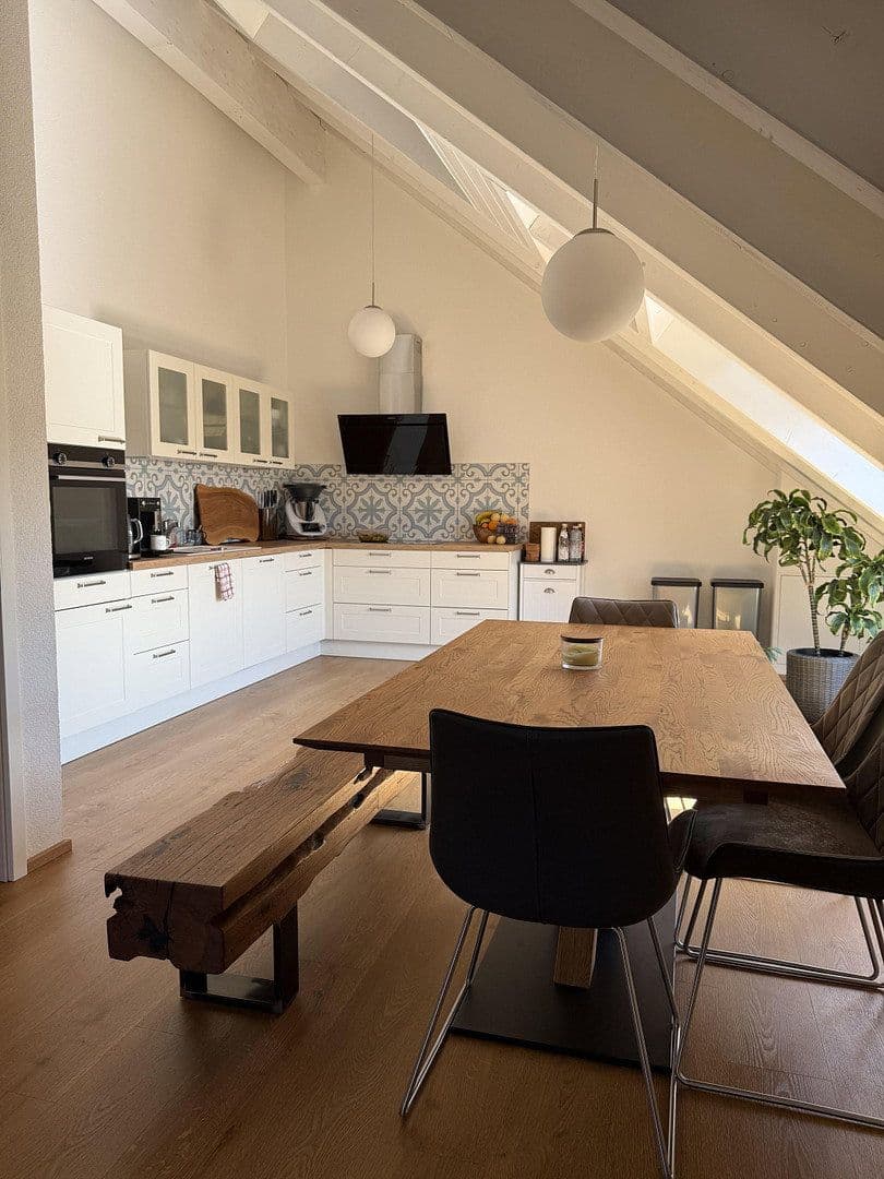 2 bedroom flat to rent, 94 m², Jahnstrasse 84, Speyer, Rhineland-Palatinate 2 bedroom flat to rent, 94 m², Jahnstrasse 84, Speyer, Rhineland-Palatinate