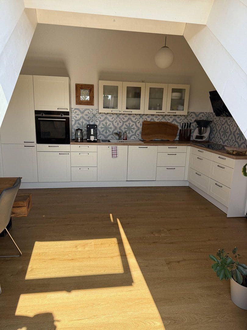2 bedroom flat to rent, 94 m², Jahnstrasse 84, Speyer, Rhineland-Palatinate 2 bedroom flat to rent, 94 m², Jahnstrasse 84, Speyer, Rhineland-Palatinate