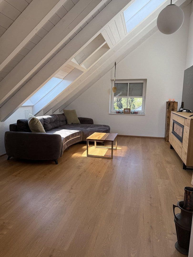2 bedroom flat to rent, 94 m², Jahnstrasse 84, Speyer, Rhineland-Palatinate 2 bedroom flat to rent, 94 m², Jahnstrasse 84, Speyer, Rhineland-Palatinate