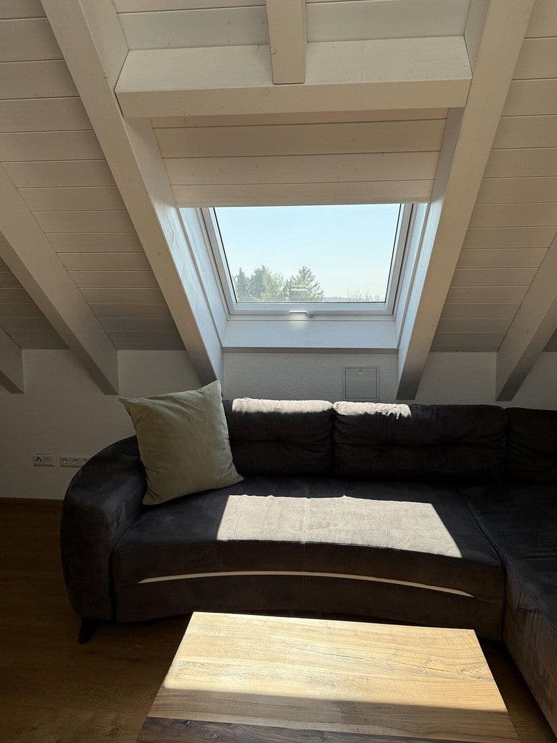 2 bedroom flat to rent, 94 m², Jahnstrasse 84, Speyer, Rhineland-Palatinate 2 bedroom flat to rent, 94 m², Jahnstrasse 84, Speyer, Rhineland-Palatinate