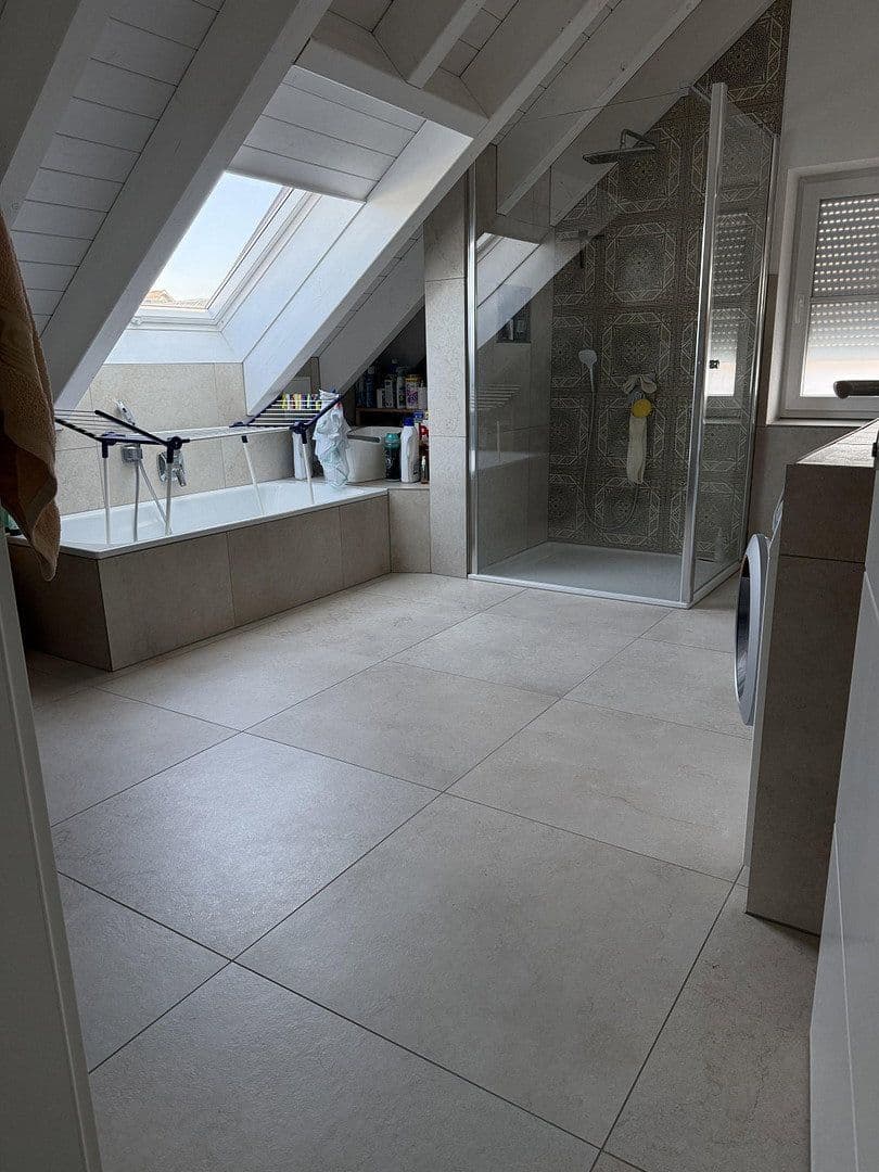 2 bedroom flat to rent, 94 m², Jahnstrasse 84, Speyer, Rhineland-Palatinate 2 bedroom flat to rent, 94 m², Jahnstrasse 84, Speyer, Rhineland-Palatinate