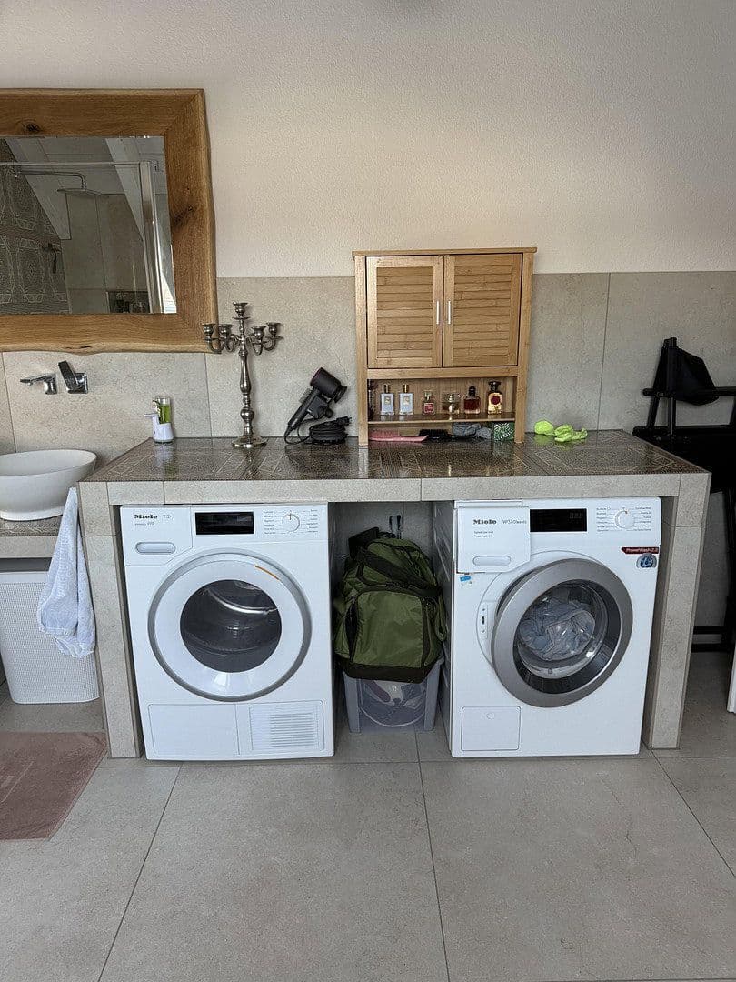 2 bedroom flat to rent, 94 m², Jahnstrasse 84, Speyer, Rhineland-Palatinate 2 bedroom flat to rent, 94 m², Jahnstrasse 84, Speyer, Rhineland-Palatinate
