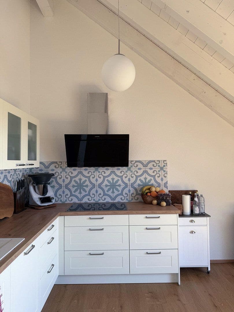 2 bedroom flat to rent, 94 m², Jahnstrasse 84, Speyer, Rhineland-Palatinate 2 bedroom flat to rent, 94 m², Jahnstrasse 84, Speyer, Rhineland-Palatinate