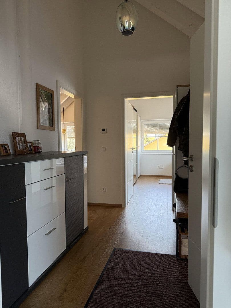 2 bedroom flat to rent, 94 m², Jahnstrasse 84, Speyer, Rhineland-Palatinate 2 bedroom flat to rent, 94 m², Jahnstrasse 84, Speyer, Rhineland-Palatinate