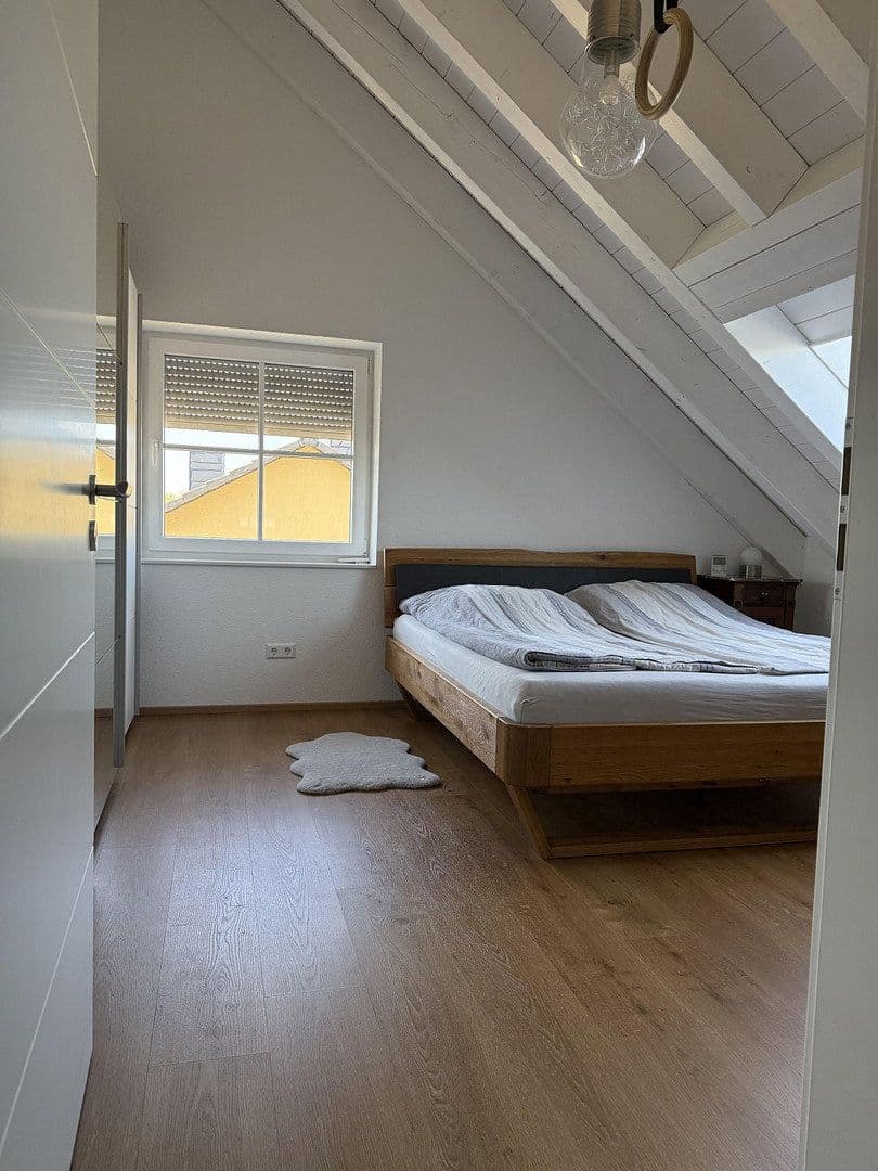 2 bedroom flat to rent, 94 m², Jahnstrasse 84, Speyer, Rhineland-Palatinate 2 bedroom flat to rent, 94 m², Jahnstrasse 84, Speyer, Rhineland-Palatinate
