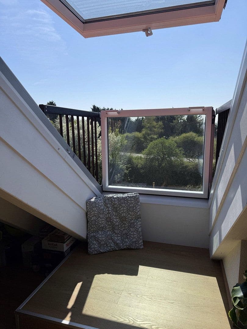 2 bedroom flat to rent, 94 m², Jahnstrasse 84, Speyer, Rhineland-Palatinate 2 bedroom flat to rent, 94 m², Jahnstrasse 84, Speyer, Rhineland-Palatinate