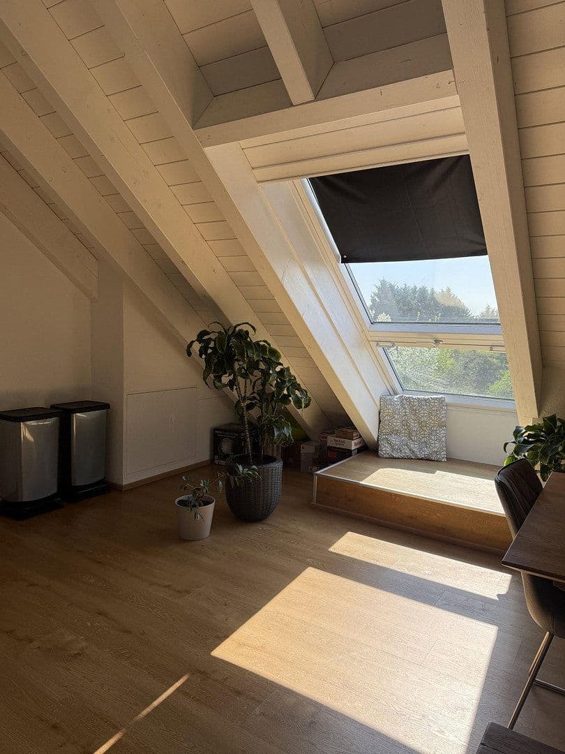2 bedroom flat to rent, 94 m², Jahnstrasse 84, Speyer, Rhineland-Palatinate 2 bedroom flat to rent, 94 m², Jahnstrasse 84, Speyer, Rhineland-Palatinate