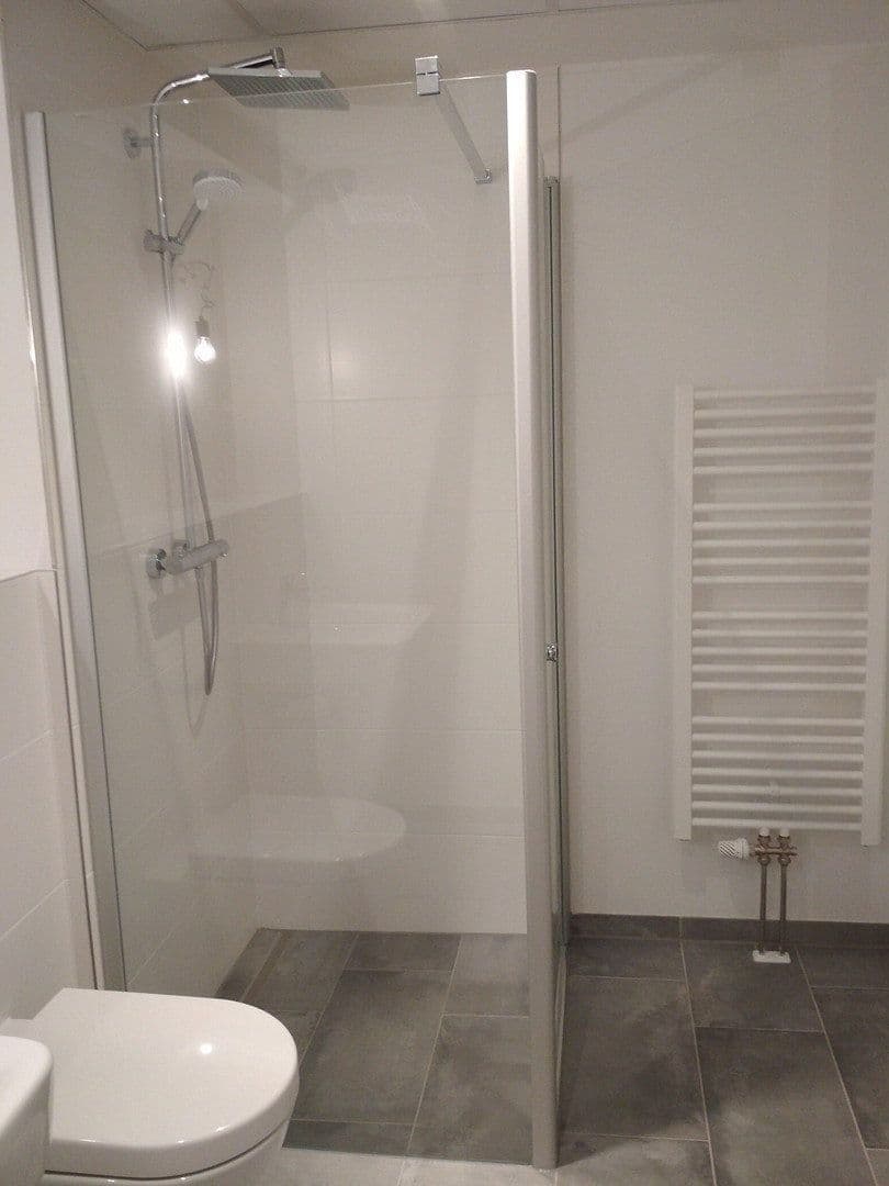 1 bedroom flat to rent, 46 m², Alexanderstrasse, Frankfurt am Main, Hesse 1 bedroom flat to rent, 46 m², Alexanderstrasse, Frankfurt am Main, Hesse