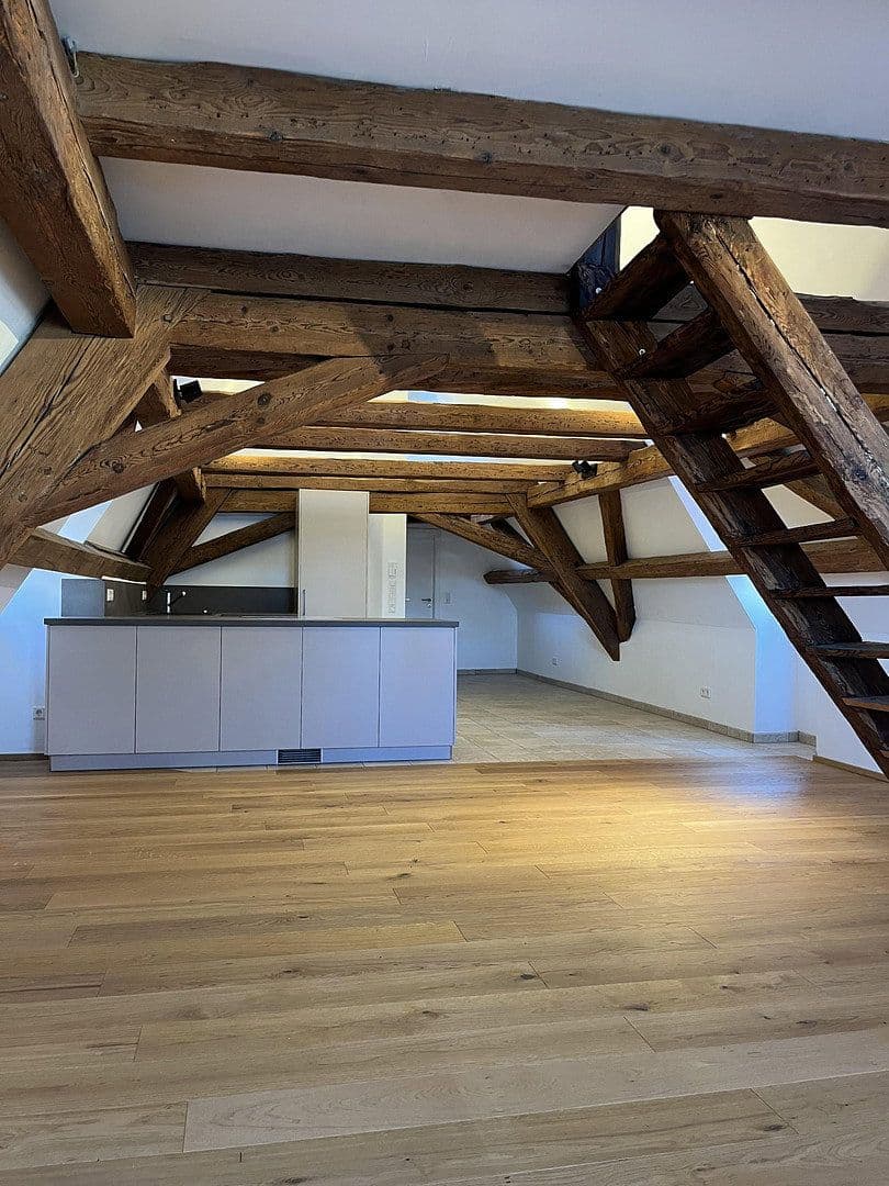 2 bedroom flat to rent, 101 m², Schwabach, Bavaria 2 bedroom flat to rent, 101 m², Schwabach, Bavaria