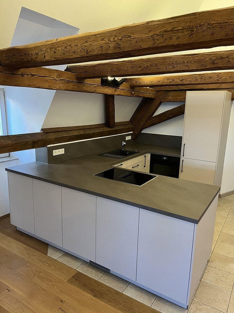 2 bedroom flat to rent, 101 m², Schwabach, Bavaria 2 bedroom flat to rent, 101 m², Schwabach, Bavaria