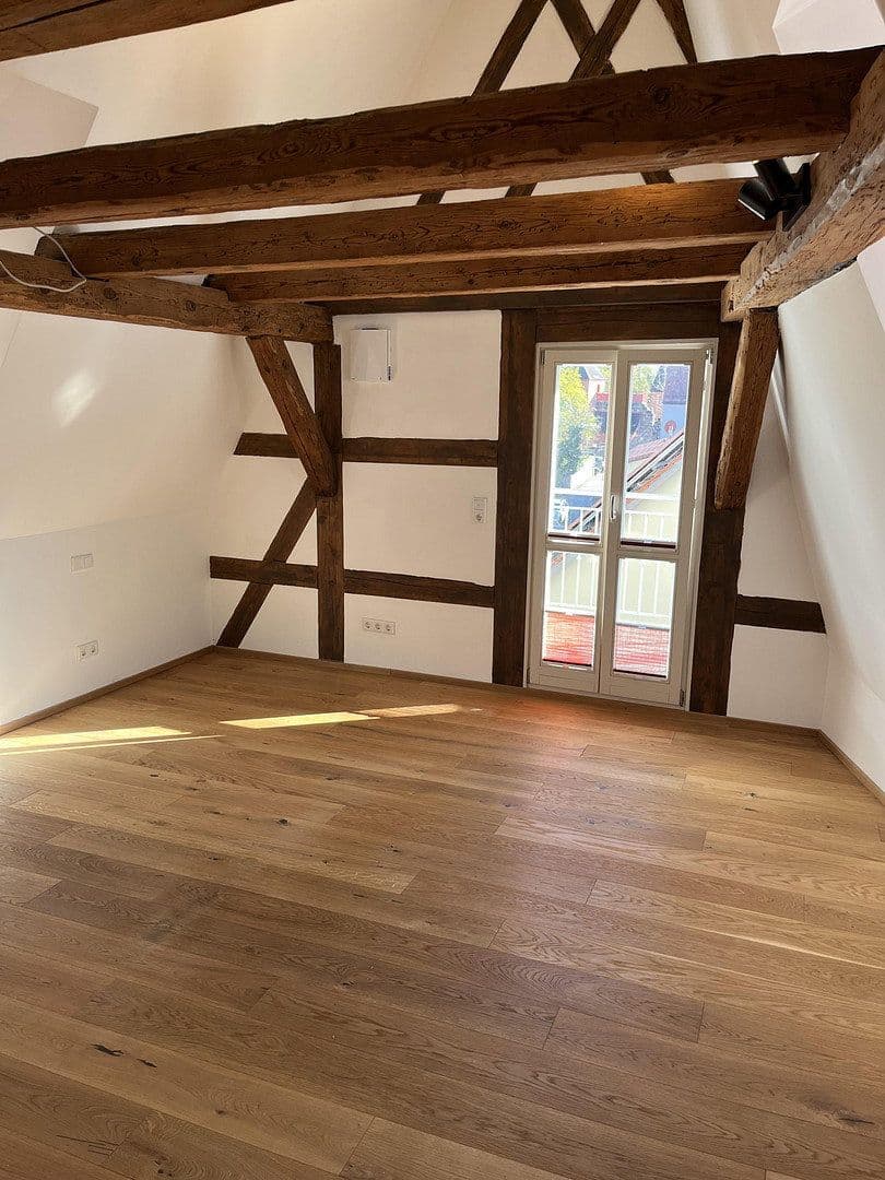 2 bedroom flat to rent, 101 m², Schwabach, Bavaria 2 bedroom flat to rent, 101 m², Schwabach, Bavaria