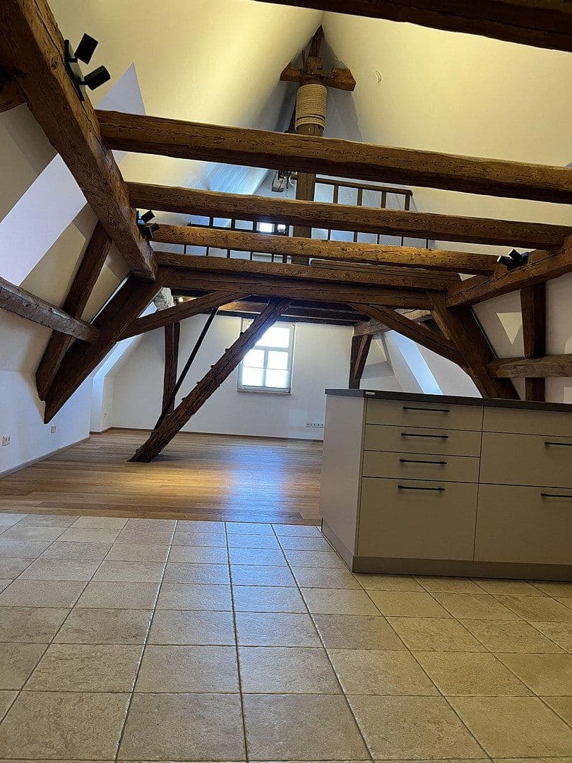2 bedroom flat to rent, 101 m², Schwabach, Bavaria 2 bedroom flat to rent, 101 m², Schwabach, Bavaria