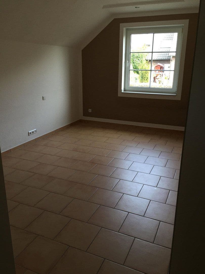 house for sale, 113 m², Am Waldrand 43, Hückelhoven, North Rhine-Westphalia house for sale, 113 m², Am Waldrand 43, Hückelhoven, North Rhine-Westphalia