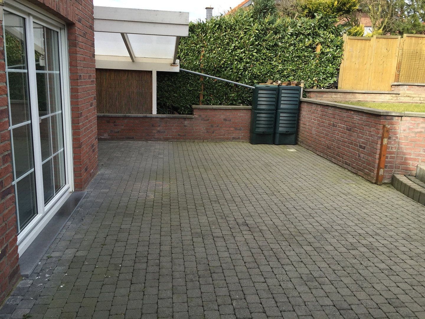 house for sale, 113 m², Am Waldrand 43, Hückelhoven, North Rhine-Westphalia house for sale, 113 m², Am Waldrand 43, Hückelhoven, North Rhine-Westphalia