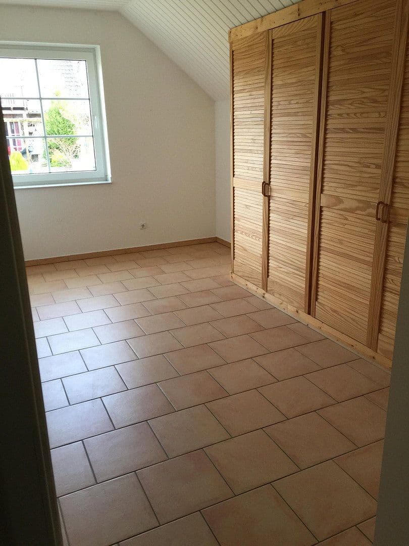 house for sale, 113 m², Am Waldrand 43, Hückelhoven, North Rhine-Westphalia house for sale, 113 m², Am Waldrand 43, Hückelhoven, North Rhine-Westphalia