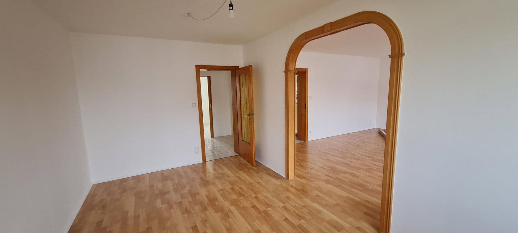 3 bedroom flat to rent, 75 m², Hanover, Lower Saxony 3 bedroom flat to rent, 75 m², Hanover, Lower Saxony