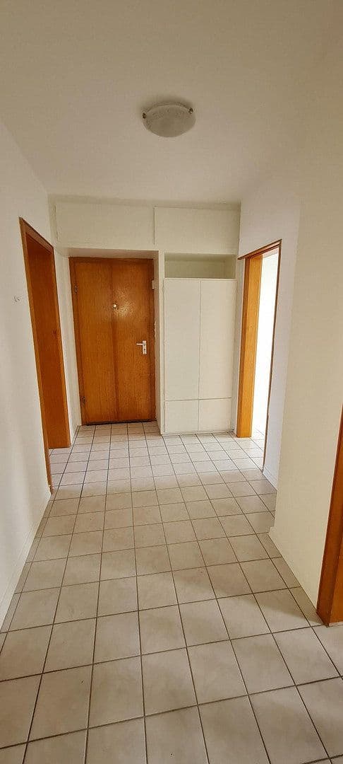 3 bedroom flat to rent, 75 m², Hanover, Lower Saxony 3 bedroom flat to rent, 75 m², Hanover, Lower Saxony