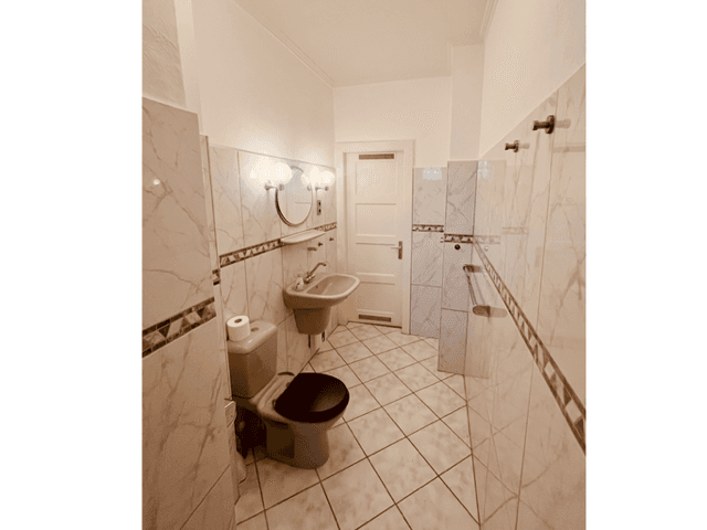 Studio flat for sale, 35 m², Hamburg, Hamburg Studio flat for sale, 35 m², Hamburg, Hamburg