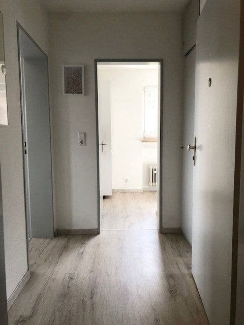 2 bedroom flat to rent, 55 m², Waldshut-Tiengen, Baden-Württemberg 2 bedroom flat to rent, 55 m², Waldshut-Tiengen, Baden-Württemberg