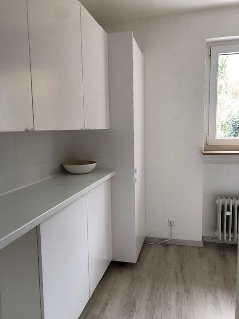 2 bedroom flat to rent, 55 m², Waldshut-Tiengen, Baden-Württemberg 2 bedroom flat to rent, 55 m², Waldshut-Tiengen, Baden-Württemberg