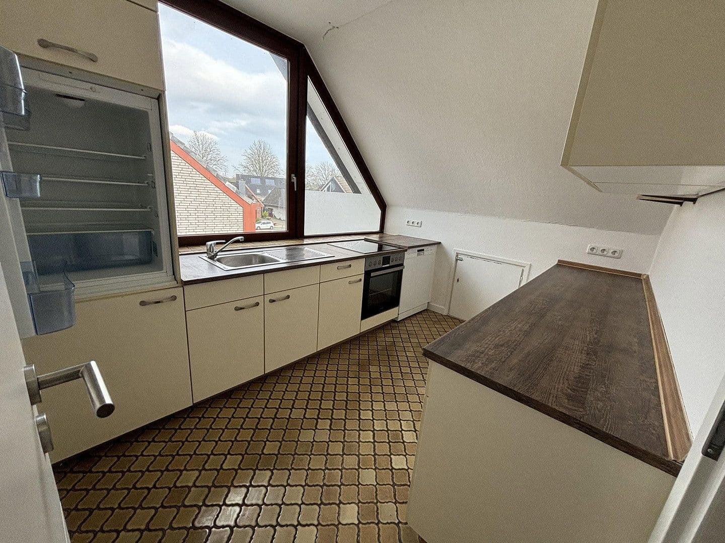 2 bedroom flat to rent, 73 m², Mariental 14, Stockelsdorf, Schleswig-Holstein 2 bedroom flat to rent, 73 m², Mariental 14, Stockelsdorf, Schleswig-Holstein