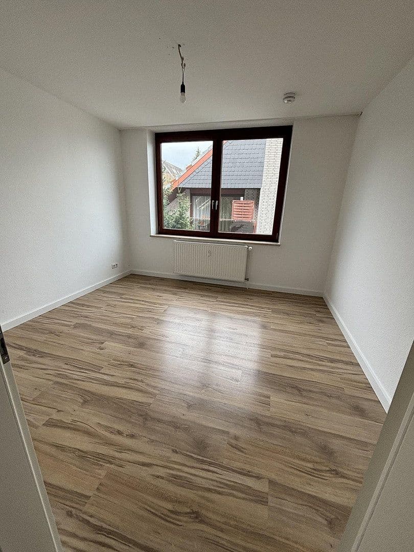 2 bedroom flat to rent, 73 m², Mariental 14, Stockelsdorf, Schleswig-Holstein 2 bedroom flat to rent, 73 m², Mariental 14, Stockelsdorf, Schleswig-Holstein