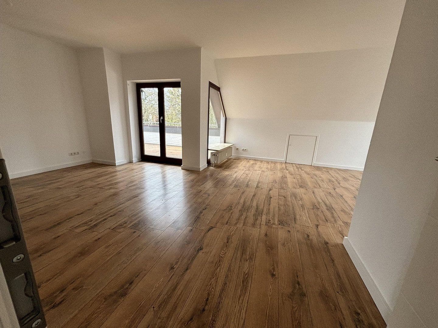 2 bedroom flat to rent, 73 m², Mariental 14, Stockelsdorf, Schleswig-Holstein 2 bedroom flat to rent, 73 m², Mariental 14, Stockelsdorf, Schleswig-Holstein