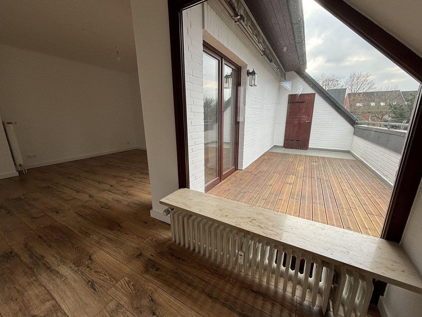 2 bedroom flat to rent, 73 m², Mariental 14, Stockelsdorf, Schleswig-Holstein 2 bedroom flat to rent, 73 m², Mariental 14, Stockelsdorf, Schleswig-Holstein