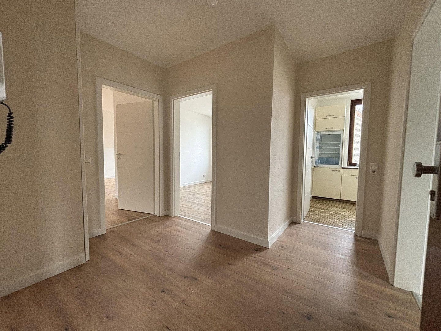 2 bedroom flat to rent, 73 m², Mariental 14, Stockelsdorf, Schleswig-Holstein 2 bedroom flat to rent, 73 m², Mariental 14, Stockelsdorf, Schleswig-Holstein