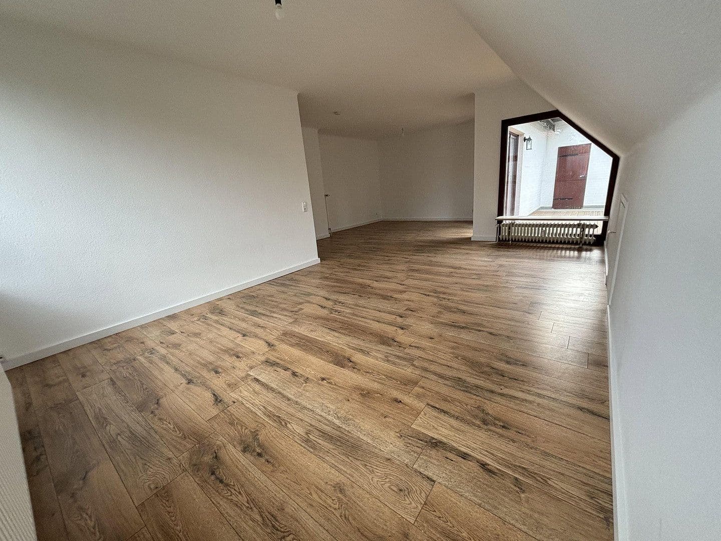 2 bedroom flat to rent, 73 m², Mariental 14, Stockelsdorf, Schleswig-Holstein 2 bedroom flat to rent, 73 m², Mariental 14, Stockelsdorf, Schleswig-Holstein