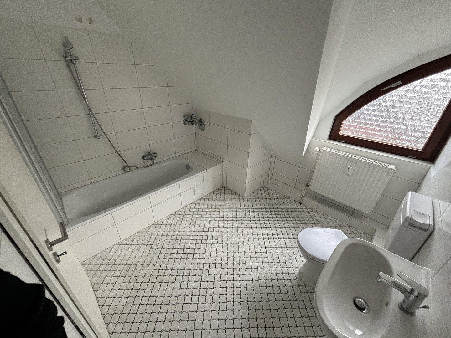 2 bedroom flat to rent, 73 m², Mariental 14, Stockelsdorf, Schleswig-Holstein 2 bedroom flat to rent, 73 m², Mariental 14, Stockelsdorf, Schleswig-Holstein