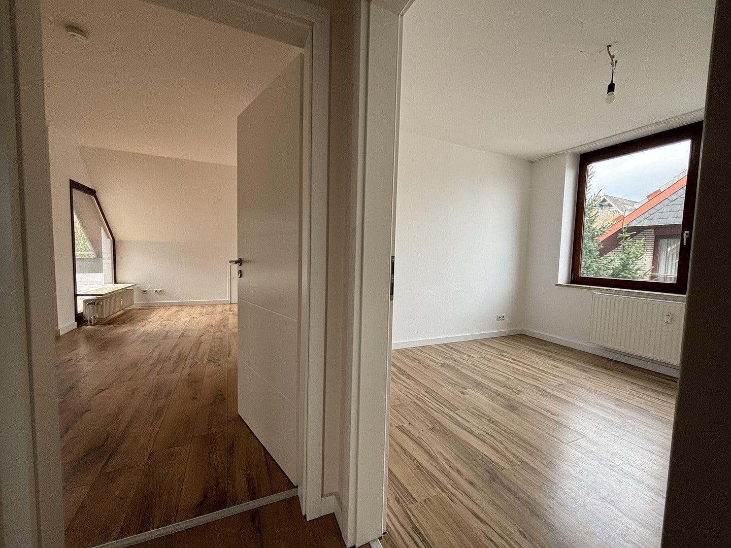 2 bedroom flat to rent, 73 m², Mariental 14, Stockelsdorf, Schleswig-Holstein 2 bedroom flat to rent, 73 m², Mariental 14, Stockelsdorf, Schleswig-Holstein