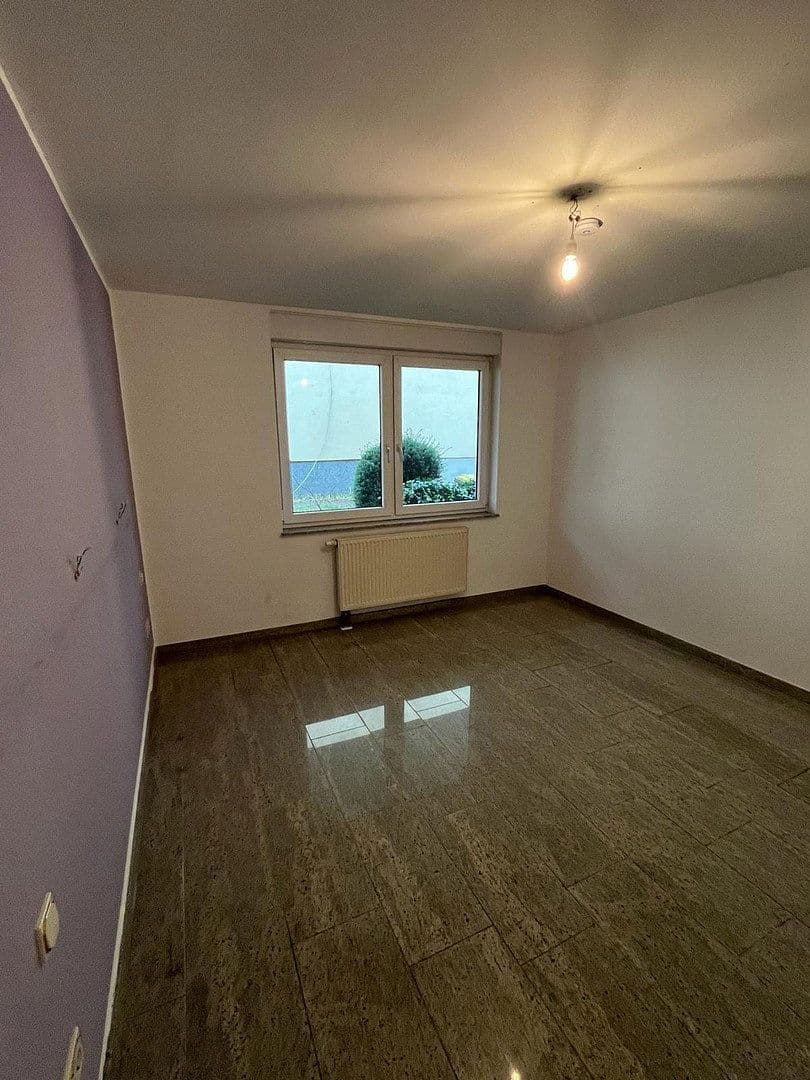 2 bedroom flat to rent, 100 m², Dortmund, North Rhine-Westphalia 2 bedroom flat to rent, 100 m², Dortmund, North Rhine-Westphalia
