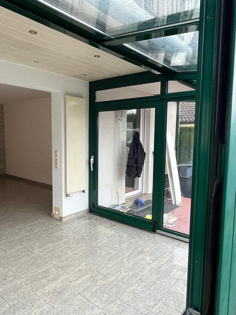 2 bedroom flat to rent, 100 m², Dortmund, North Rhine-Westphalia 2 bedroom flat to rent, 100 m², Dortmund, North Rhine-Westphalia