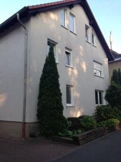 2 bedroom flat to rent, 100 m², Dortmund, North Rhine-Westphalia 2 bedroom flat to rent, 100 m², Dortmund, North Rhine-Westphalia