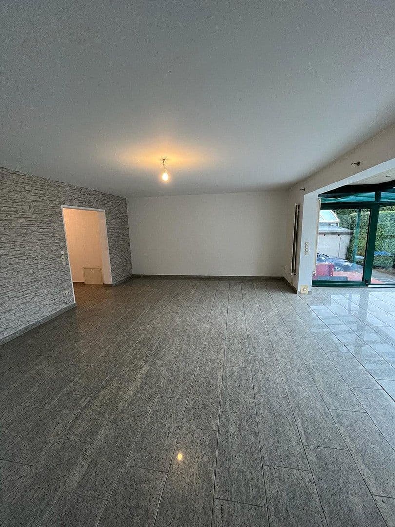 2 bedroom flat to rent, 100 m², Dortmund, North Rhine-Westphalia 2 bedroom flat to rent, 100 m², Dortmund, North Rhine-Westphalia