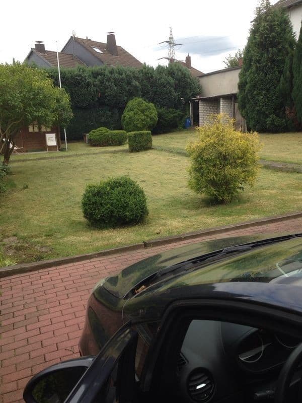 2 bedroom flat to rent, 100 m², Dortmund, North Rhine-Westphalia 2 bedroom flat to rent, 100 m², Dortmund, North Rhine-Westphalia