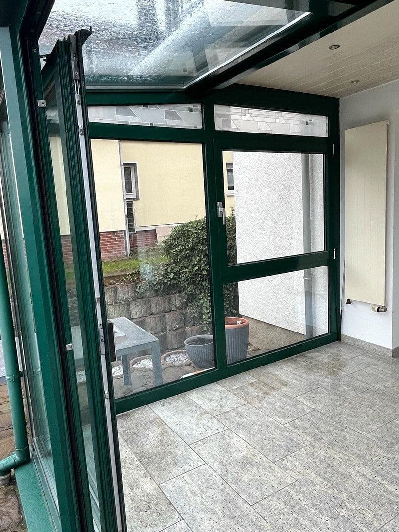 2 bedroom flat to rent, 100 m², Dortmund, North Rhine-Westphalia 2 bedroom flat to rent, 100 m², Dortmund, North Rhine-Westphalia