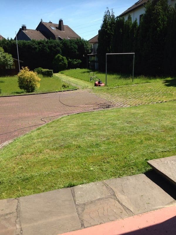 2 bedroom flat to rent, 100 m², Dortmund, North Rhine-Westphalia 2 bedroom flat to rent, 100 m², Dortmund, North Rhine-Westphalia