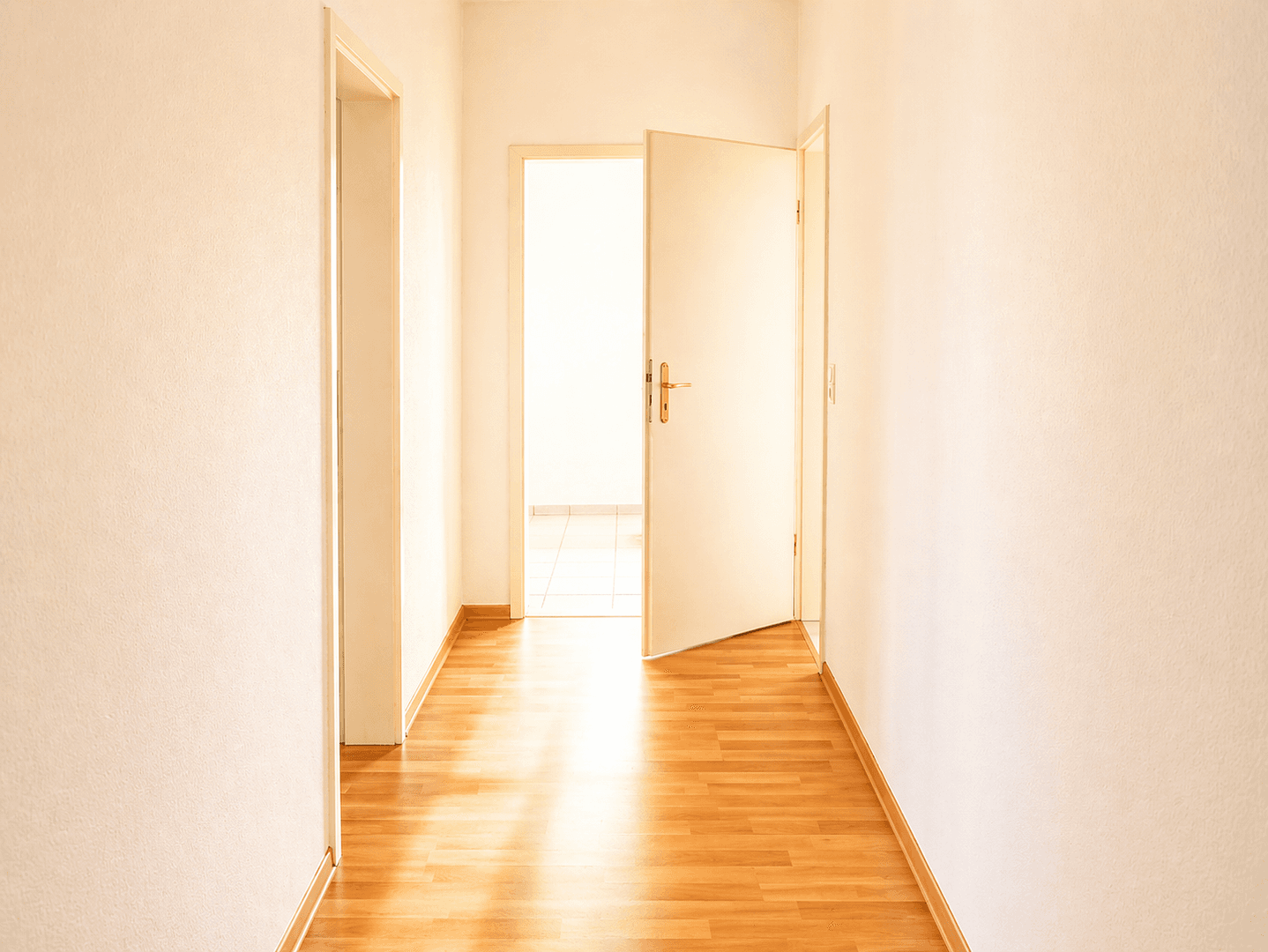 2 bedroom flat for sale, 54 m², Leipzig, Saxony 2 bedroom flat for sale, 54 m², Leipzig, Saxony