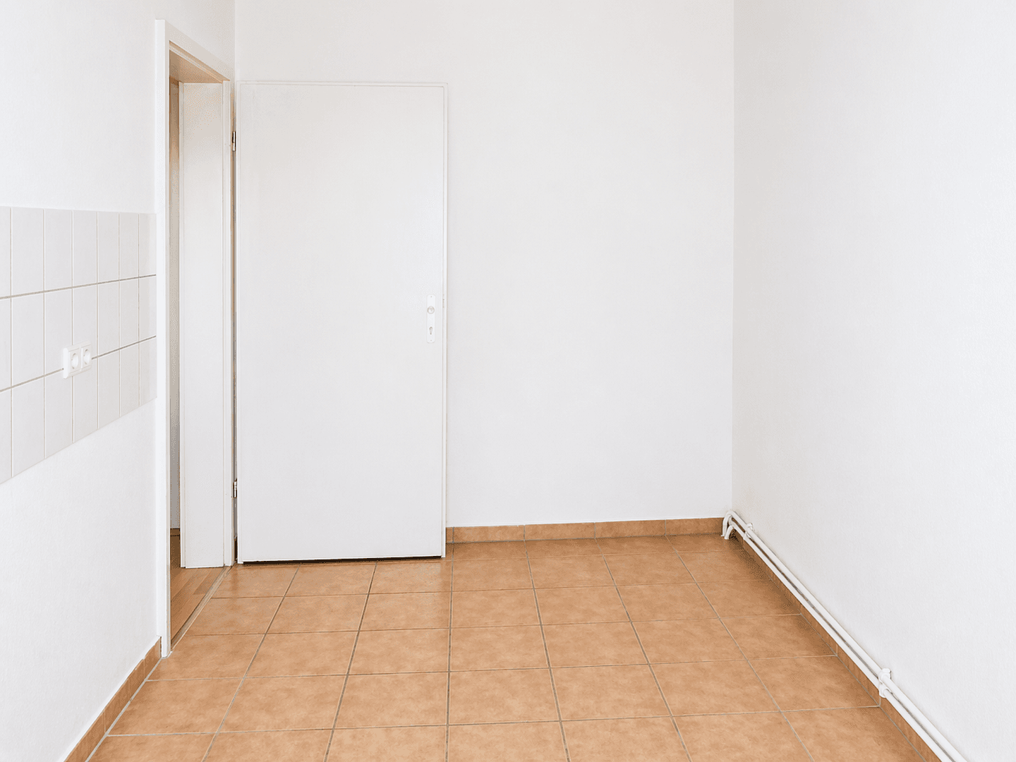 2 bedroom flat for sale, 54 m², Leipzig, Saxony 2 bedroom flat for sale, 54 m², Leipzig, Saxony