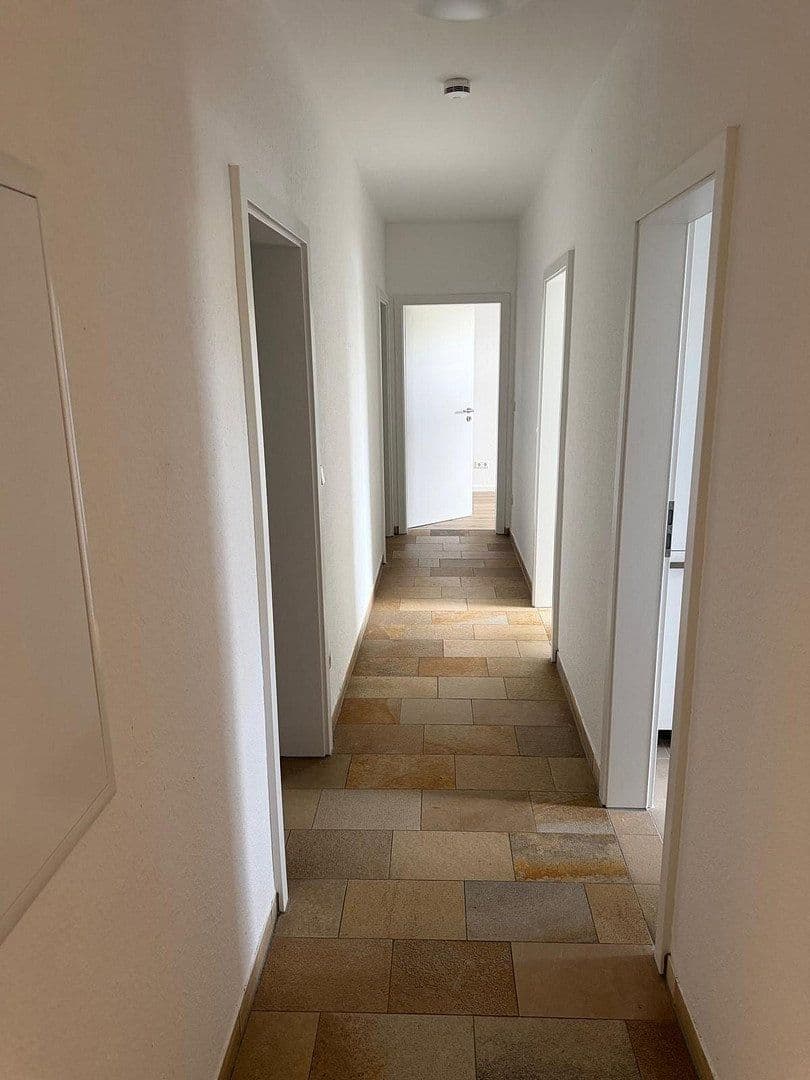 2 bedroom flat to rent, 69 m², Stadtlohner Str. 20-22, Ahaus, North Rhine-Westphalia 2 bedroom flat to rent, 69 m², Stadtlohner Str. 20-22, Ahaus, North Rhine-Westphalia