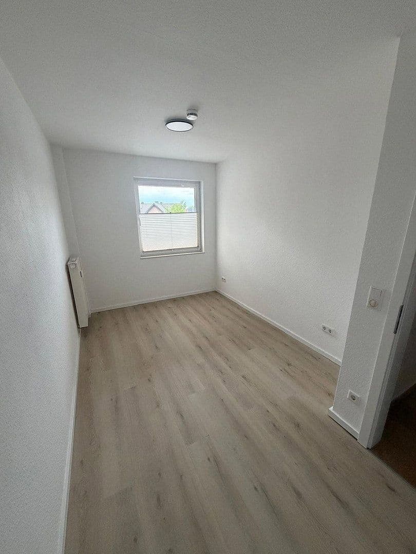 2 bedroom flat to rent, 69 m², Stadtlohner Str. 20-22, Ahaus, North Rhine-Westphalia 2 bedroom flat to rent, 69 m², Stadtlohner Str. 20-22, Ahaus, North Rhine-Westphalia